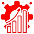 cccfdf90-3b9b-4905-ac3e-f66e4da4473e